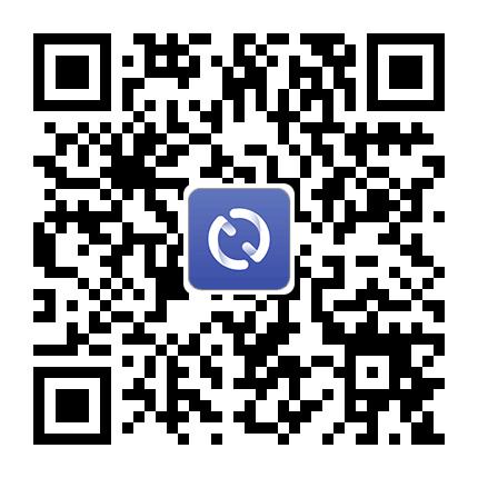 中标通APP